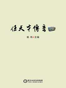 任天才传奇