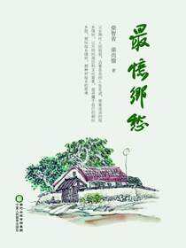 最忆乡愁