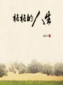 桩桩的人生
