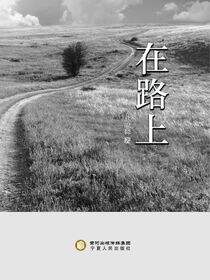 在路上