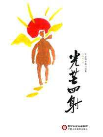 光芒四射：王涂鸦中篇小说集