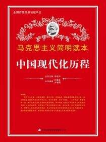 中国现代化历程