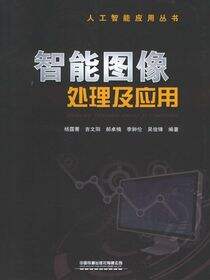 智能图像处理及应用