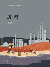 历程