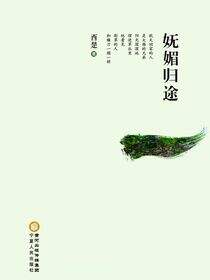 妩媚归途
