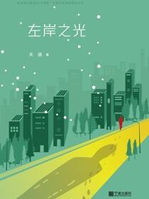 左岸之光