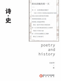 诗·史