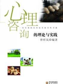 心理咨询的理论与实践