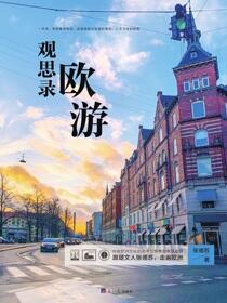 欧游观思录