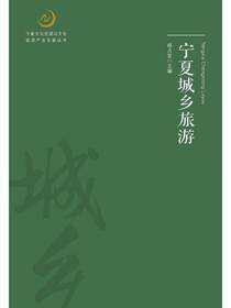 宁夏城乡旅游