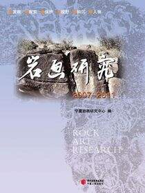 岩画研究：2007-2011